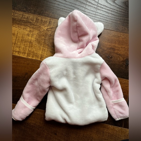 3/$25 💥 Super Soft Bunting Suit - Picture 5 of 5